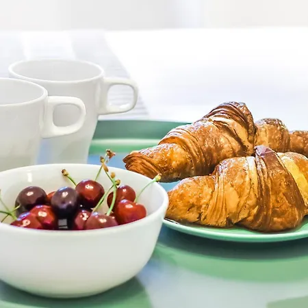 @ Santos Apartamento