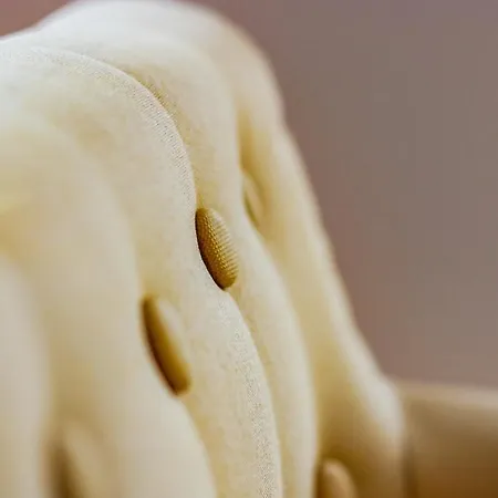 アパート @ Santos