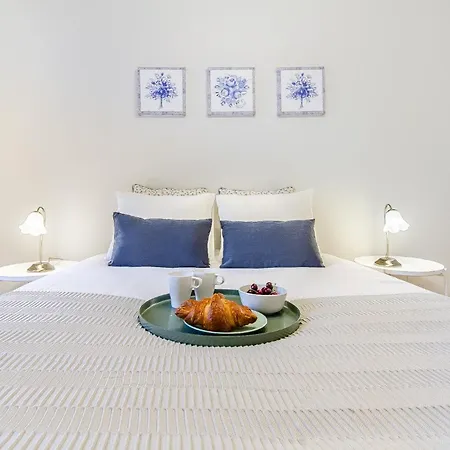 @ Santos ליסבון